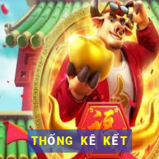 THỐNG KÊ KẾT QUẢ XSTV ngày 2