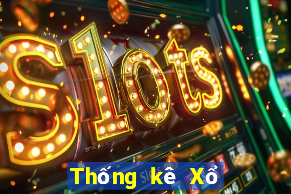 Thống kê Xổ Số Bạc Liêu ngày 13