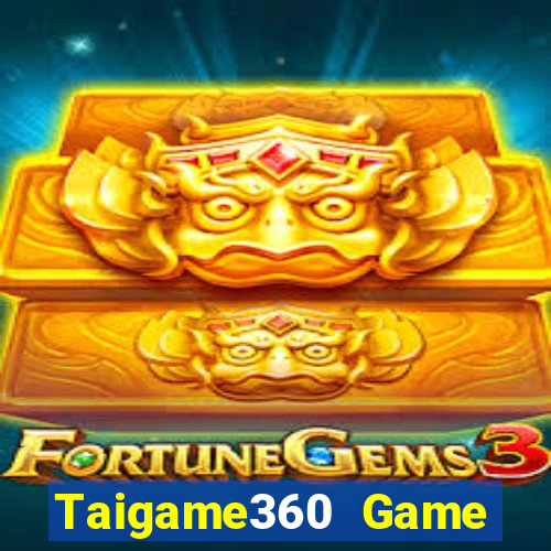 Taigame360 Game Bài Hát