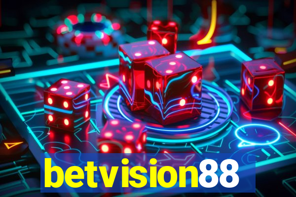 betvision88