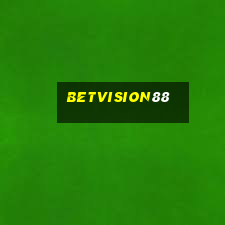 betvision88