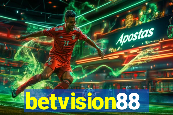 betvision88