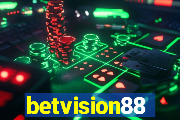 betvision88