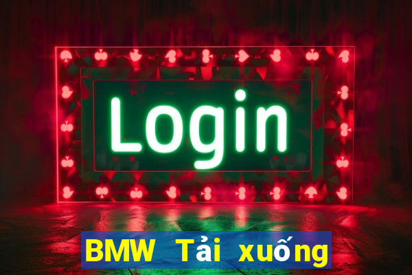 BMW Tải xuống trực tuyến