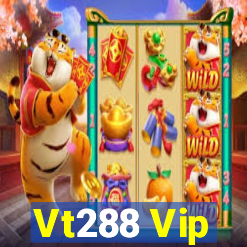 Vt288 Vip