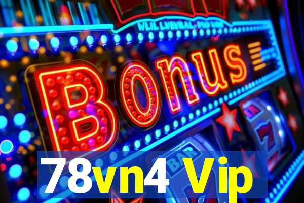 78vn4 Vip