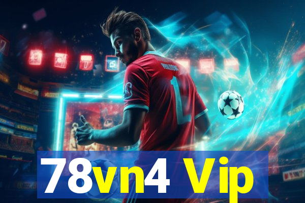 78vn4 Vip