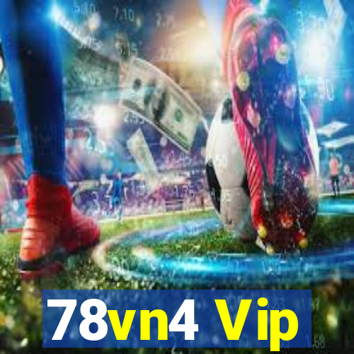 78vn4 Vip