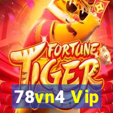 78vn4 Vip