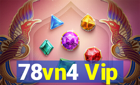 78vn4 Vip