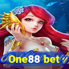 One88 bet