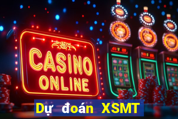 Dự đoán XSMT ngày 23