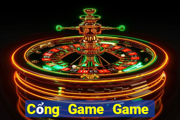 Cổng Game Game Bài 88 Club