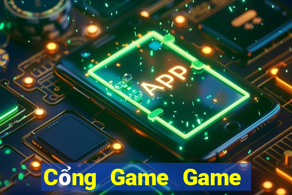 Cổng Game Game Bài 88 Club