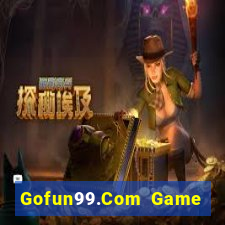 Gofun99.Com Game Bài 88Vin