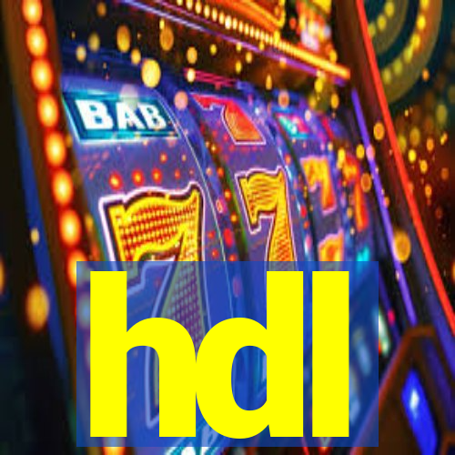 hdl