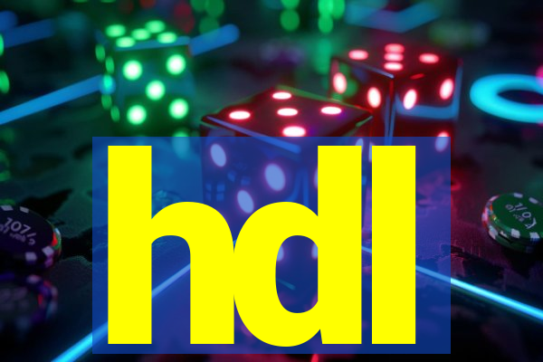 hdl