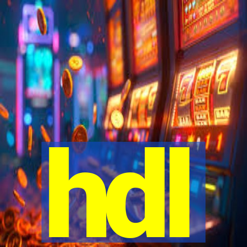 hdl