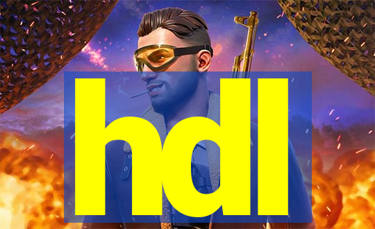 hdl