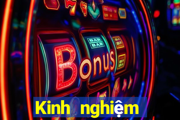 Kinh nghiệm đầu tư Baccarat