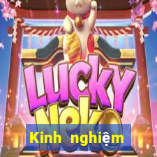 Kinh nghiệm đầu tư Baccarat