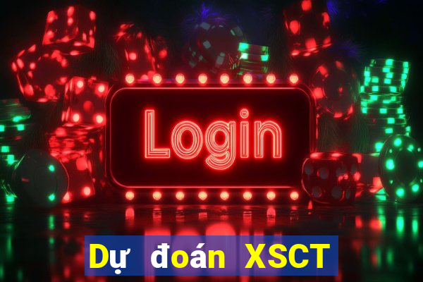 Dự đoán XSCT ngày 11