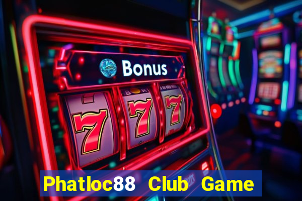 Phatloc88 Club Game Bài Yugioh