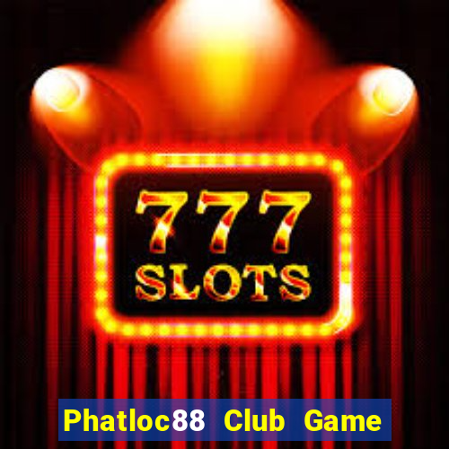 Phatloc88 Club Game Bài Yugioh