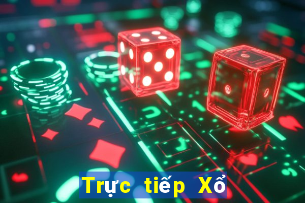 Trực tiếp Xổ Số vietlott ngày 26