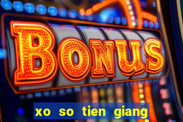 xo so tien giang 14 3