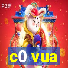 c0 vua