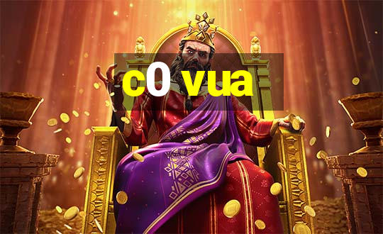 c0 vua