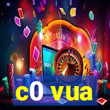 c0 vua