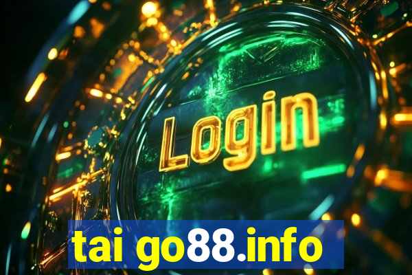 tai go88.info