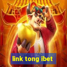 link tong ibet