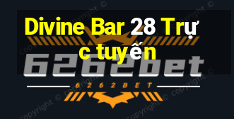 Divine Bar 28 Trực tuyến