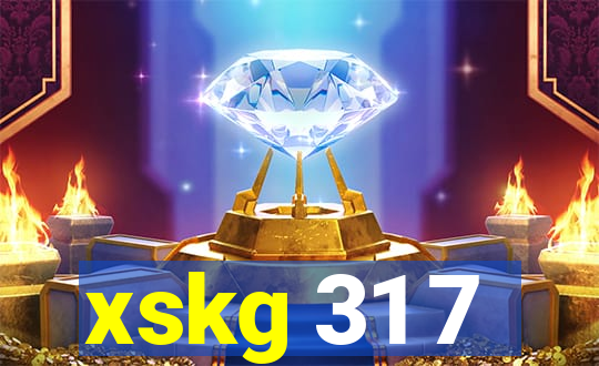 xskg 31 7