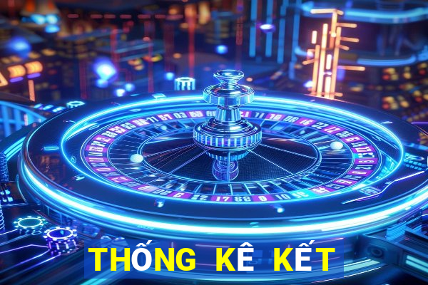 THỐNG KÊ KẾT QUẢ XSBINGO18 ngày 31