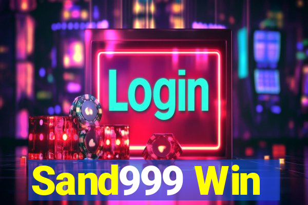 Sand999 Win