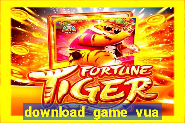 download game vua bai 86