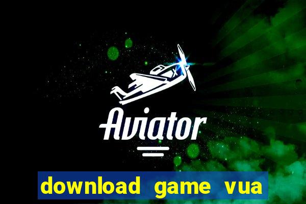 download game vua bai 86