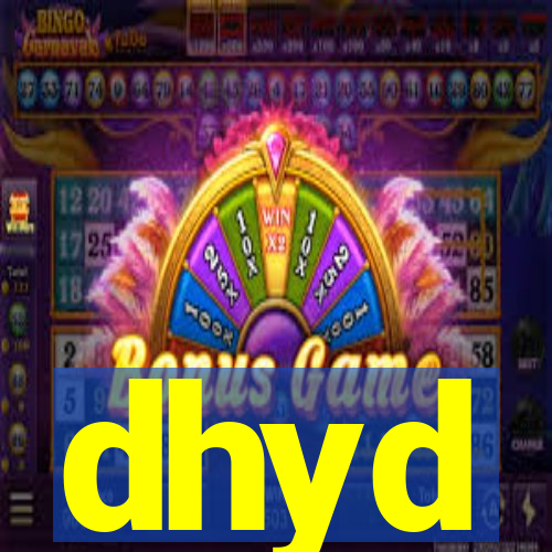 dhyd