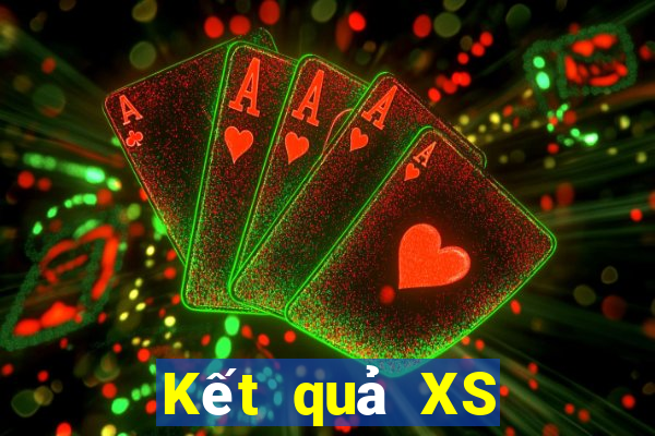 Kết quả XS Mega 6 45 thứ hai