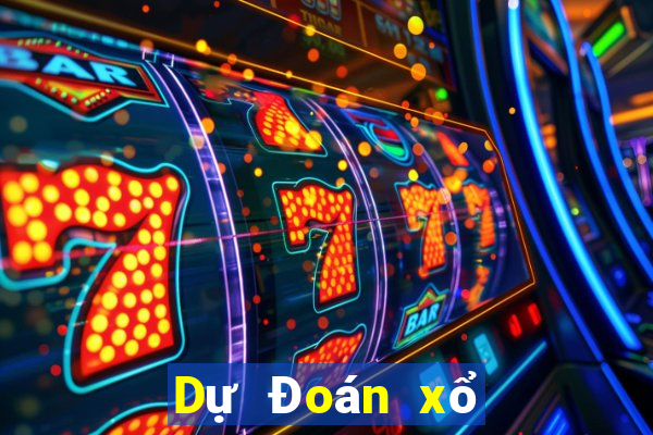 Dự Đoán xổ số an giang thứ tư