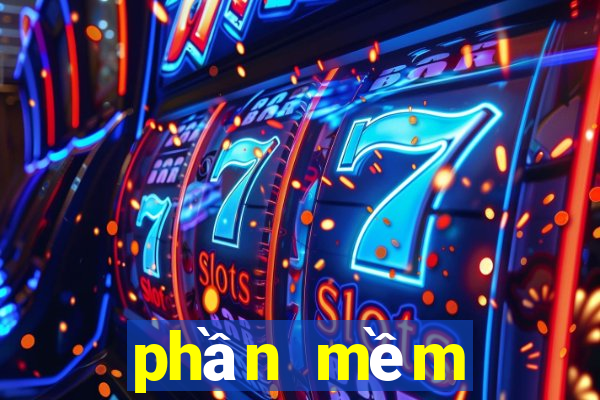 phần mềm thống kê lô đề