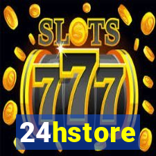 24hstore