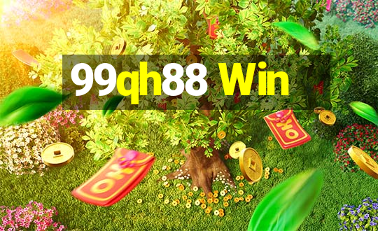 99qh88 Win