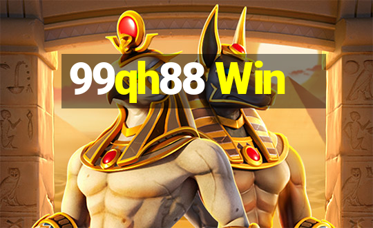 99qh88 Win