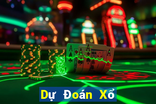 Dự Đoán Xổ Số hậu giang ngày 23