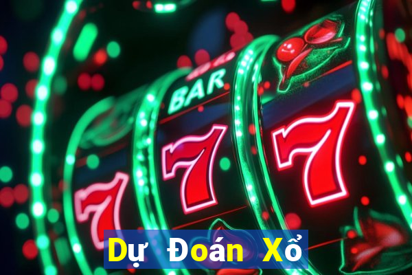 Dự Đoán Xổ Số hậu giang ngày 23